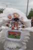 resIMG_20170402_132328_7425.JPG